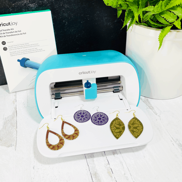 Best Places to Buy Faux Leather for Faux Leather Earrings Amy Romeu