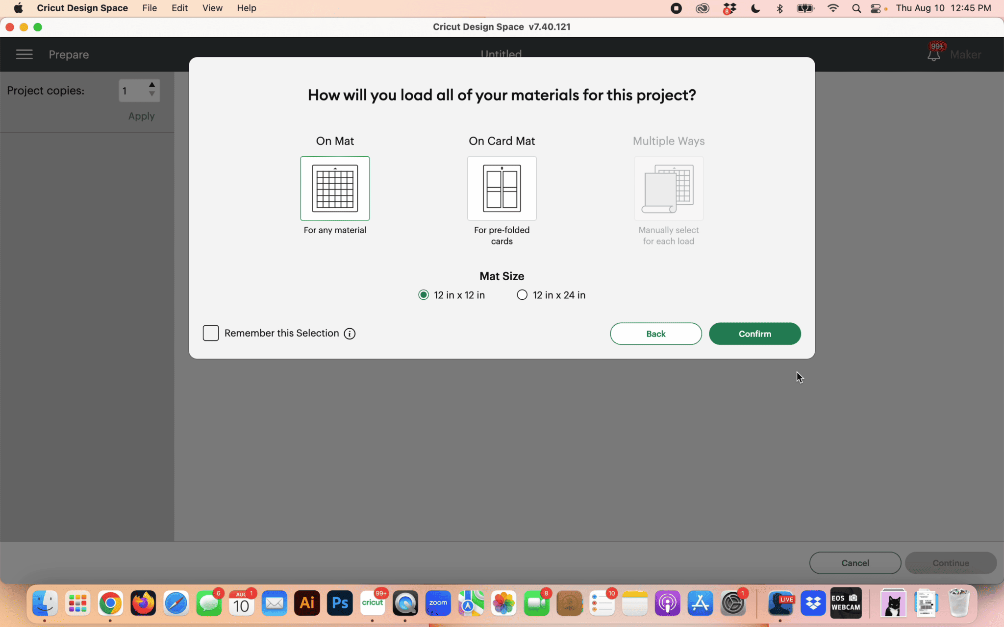 Make Faux Leather Claw Hair Clips with a Cricut Amy Romeu