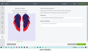 svg from inkscape cricut unsupported image svg from inkscape cricut unsupported image