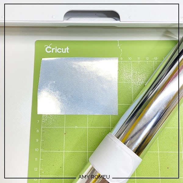 Cricut Adhesive Cutting Mat Variety Pack - 3Pcs 12 x 24– Swing Design