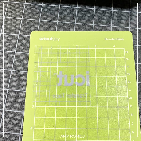 Cricutjoy unsupported : r/cricut