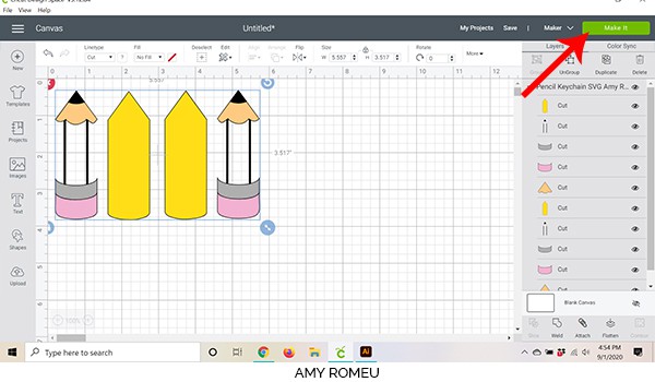 Teacher Keychain Svg Free - 327+ SVG Cut File