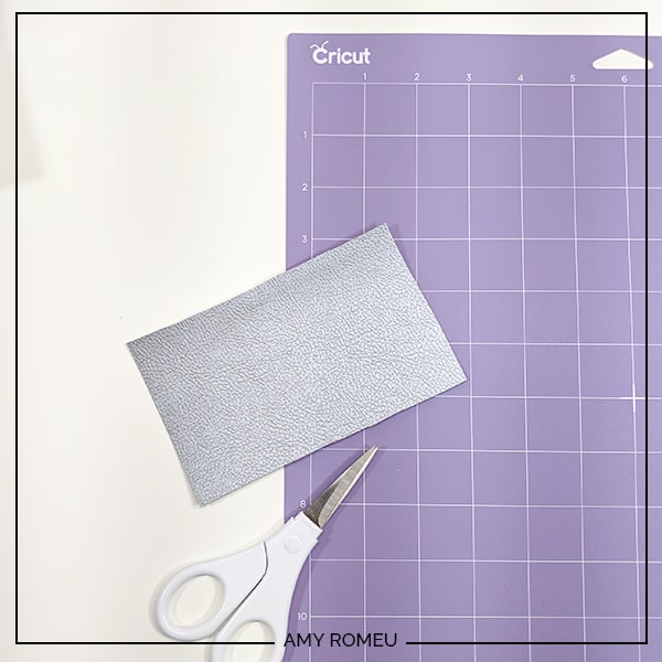 Purple Light Grip Adhesive Cutting Mats, Hobby Lobby