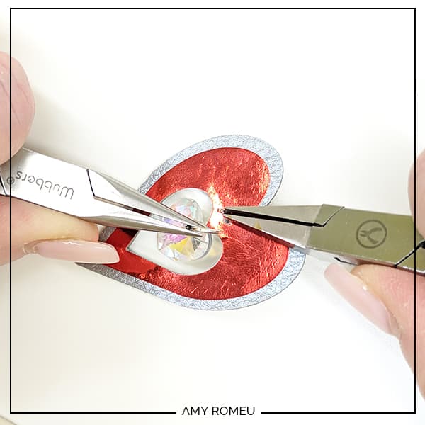 Beginner's Guide To Jewelry Making Tools - Amy Romeu