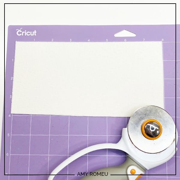 Mats Combo Cutting Mat for Cricut Maker 3 Explore Air 2 One 12x12 inch 3 Color, Size: 12 x 12