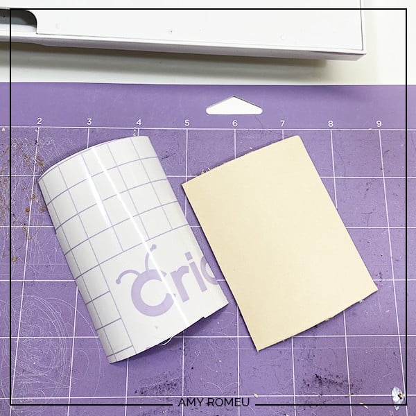 Cricut StrongGrip Vinyl Transfer Tape, Hobby Lobby